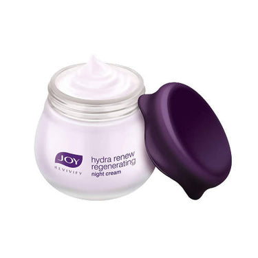 https://cdn.shopify.com/s/files/1/1857/6931/products/yfAqCqChaK.jpg?v=1656067569